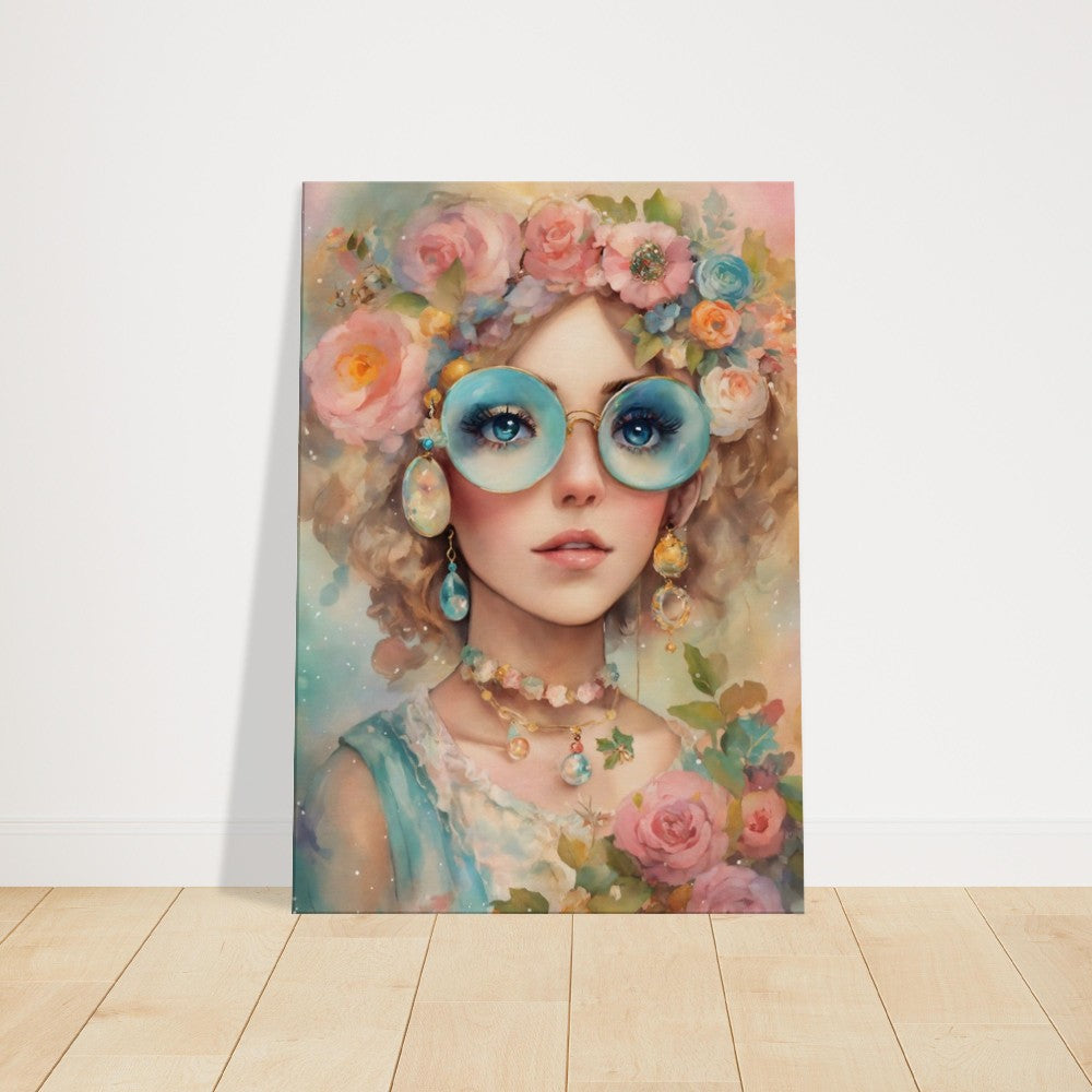 8356b153-2368-47e4-9d93-42c2ff8c0be3