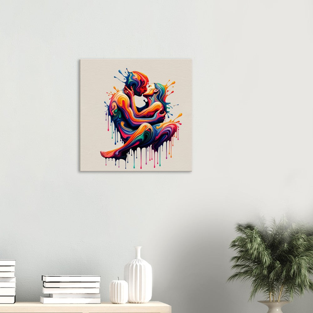 83be7951-fc04-4f90-9716-5811e39969ea