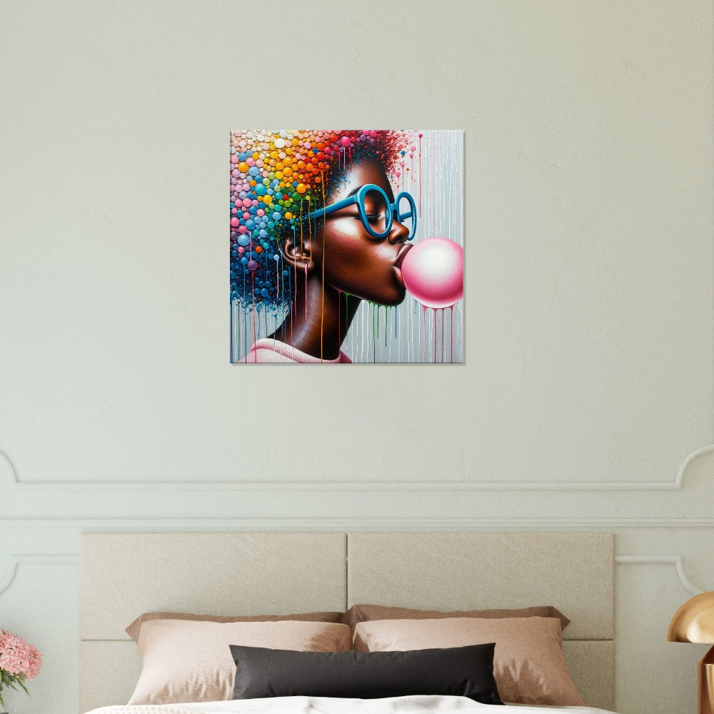 84326794-c119-4b7e-a8a4-d815ff72553c