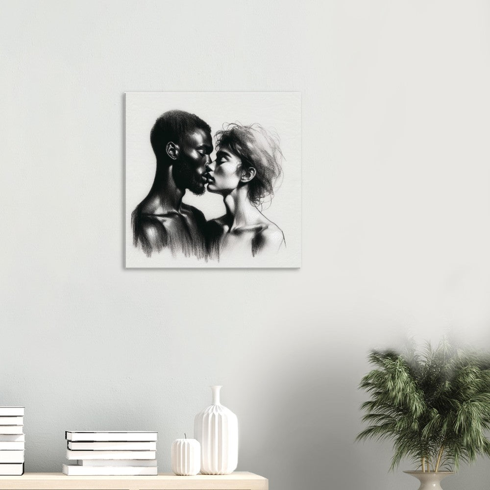 8595a444-f3a4-47d9-9768-57dbea9d87ef