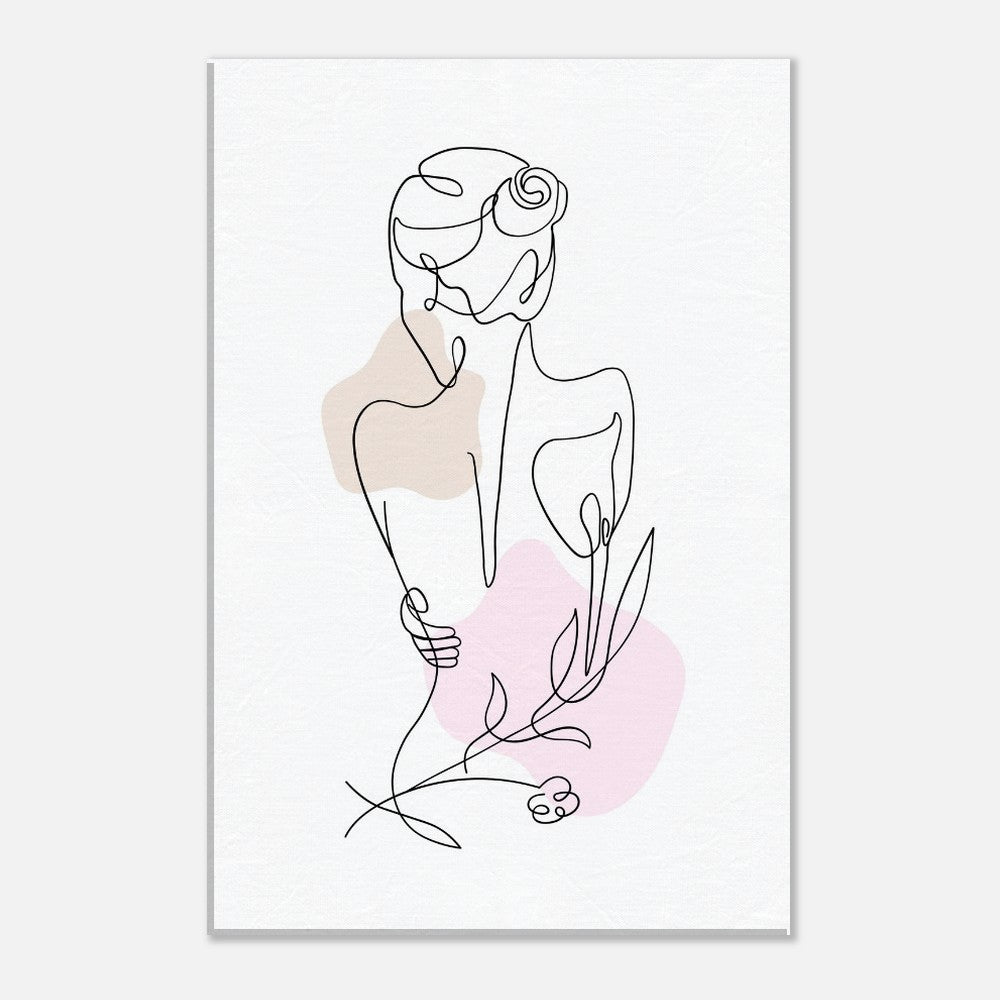 860cbff3-50c9-4c14-8a69-0cc5f38fd31f