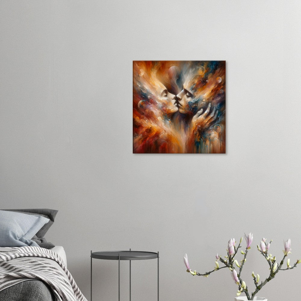 87459e95-28ac-416d-a074-32f99da1e2de