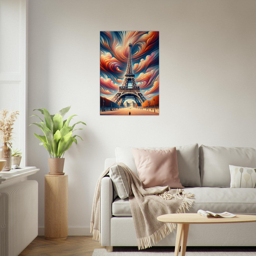 87ddefdf-8821-4b6a-a957-58fa6427d186