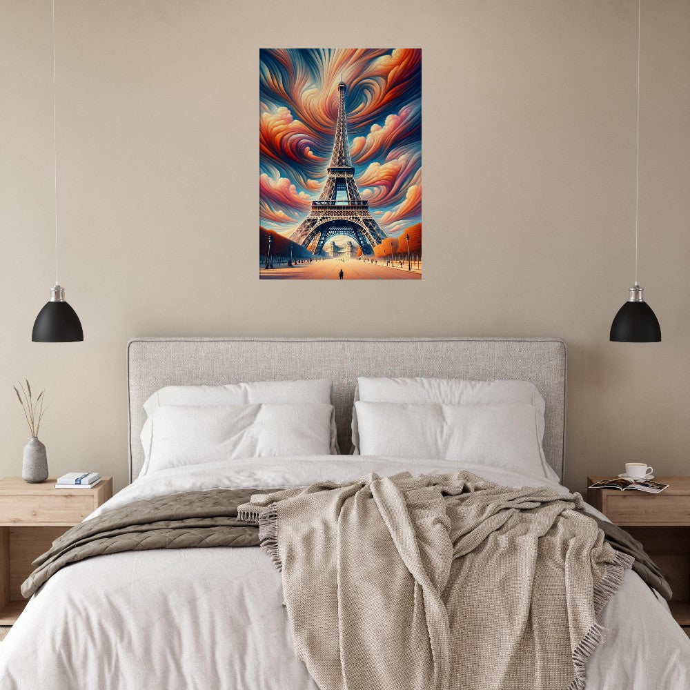 88e565e5-beb6-4be1-9649-0463bfbb2be5