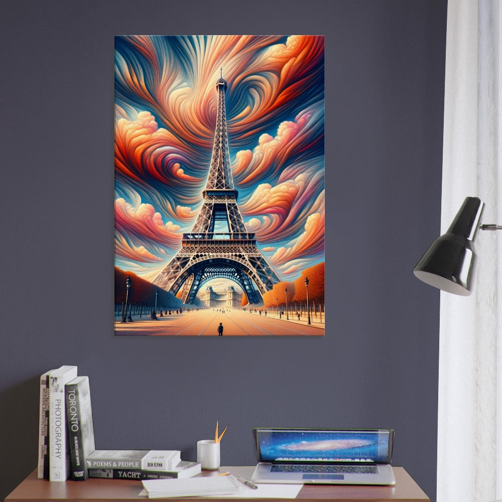 89e0c661-05c3-4716-8fde-0e19d3b1b347