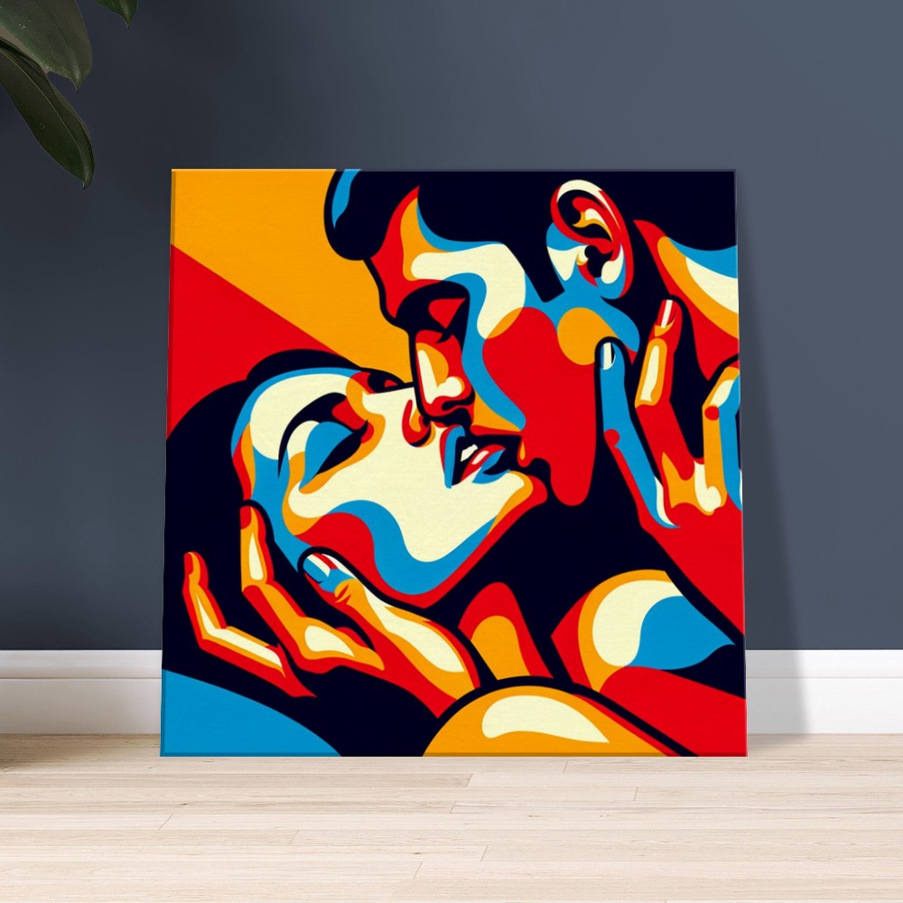 8a5f9260-3c4e-4e11-b9e3-a33ce60f0222