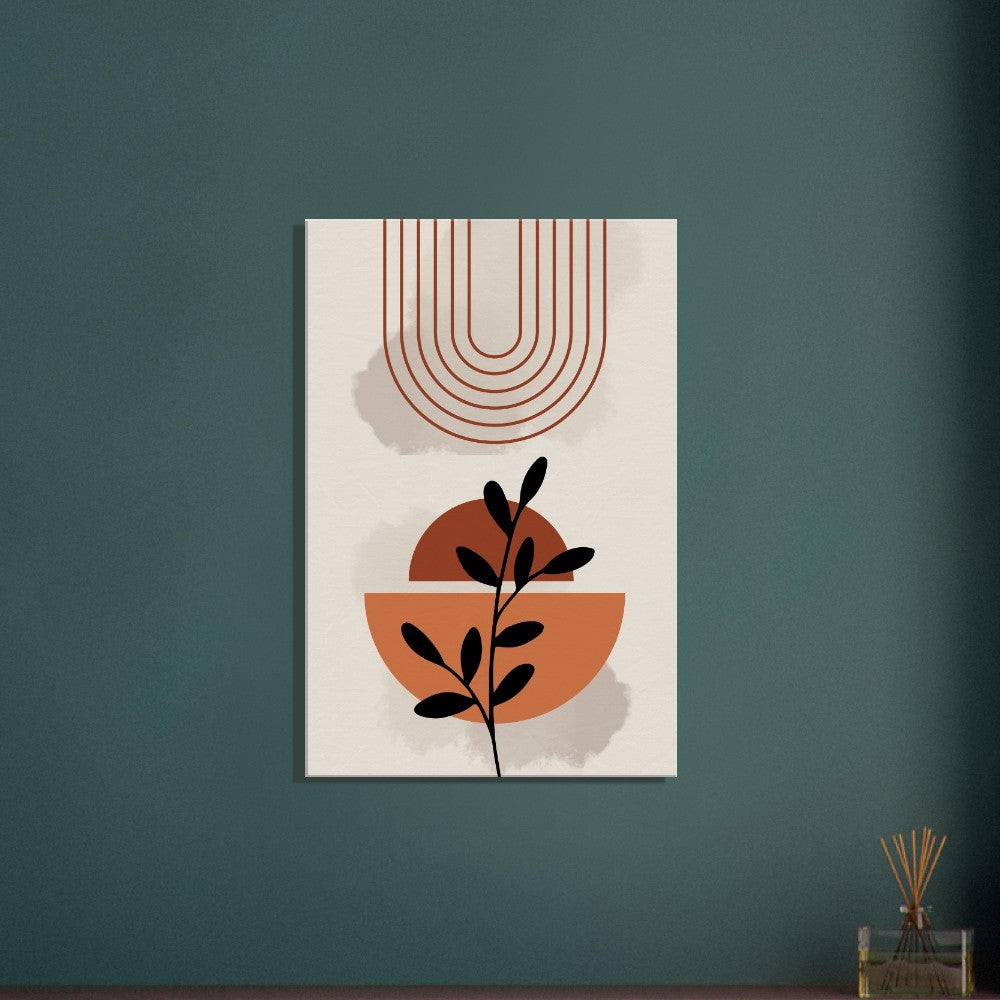 8a6e74de-9637-4b95-97c0-a69aa14b8ba4