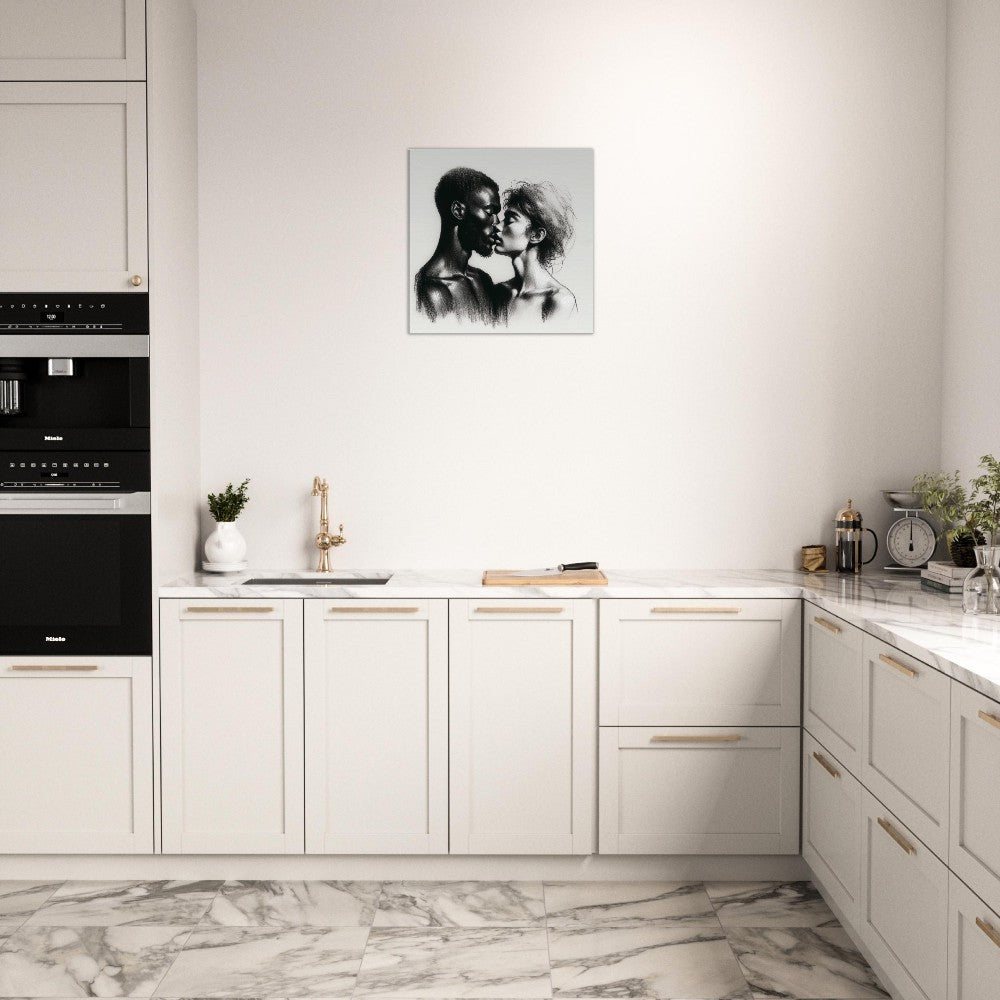 8aaeb030-5b35-4c21-a4ee-c97210fad665