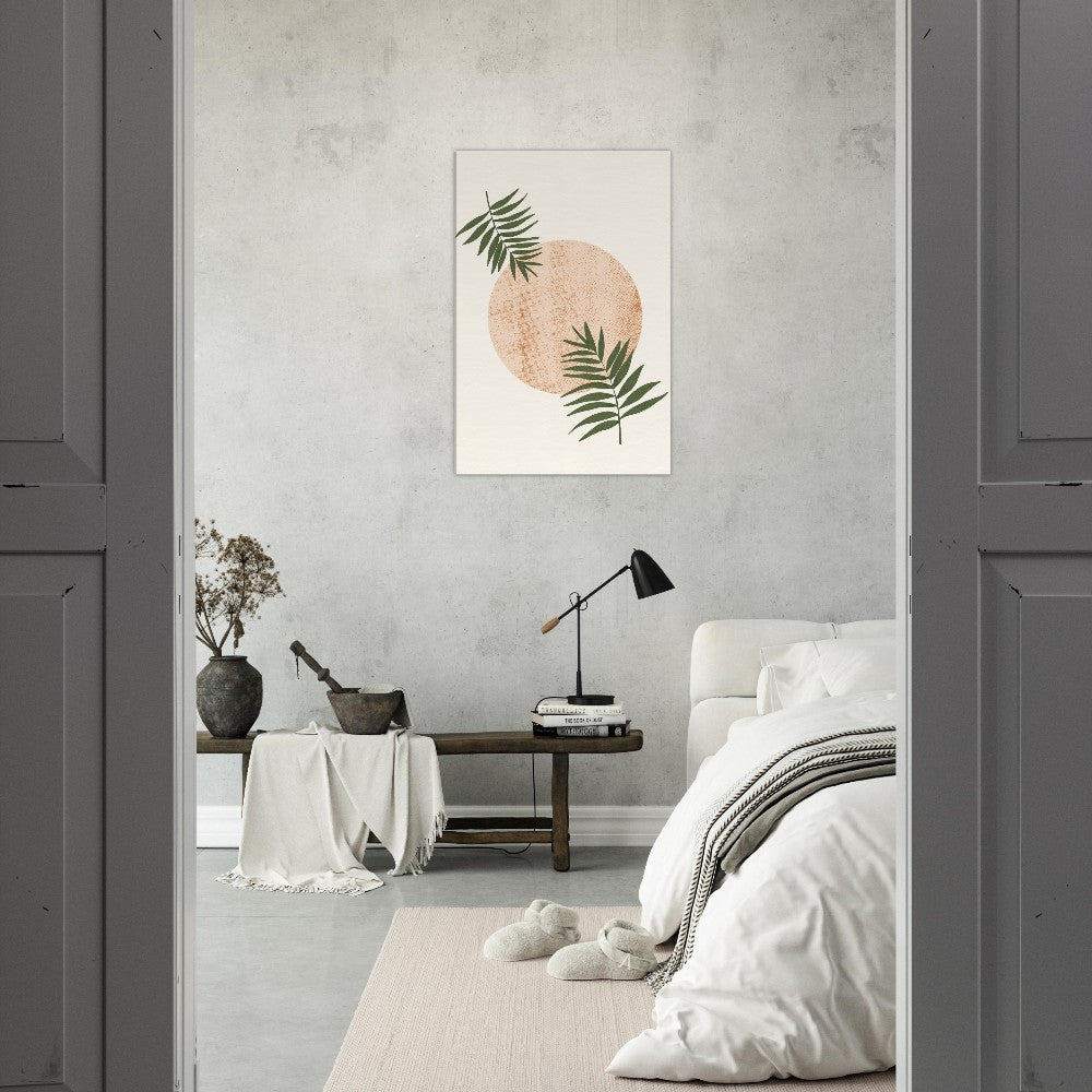 8b93e4a9-25f3-4db3-a1c0-3834056563d4