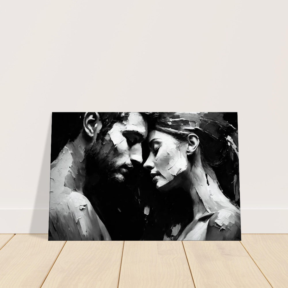 8d0aecc6-9569-4eb4-b7d0-cbe2bb4ad2d0