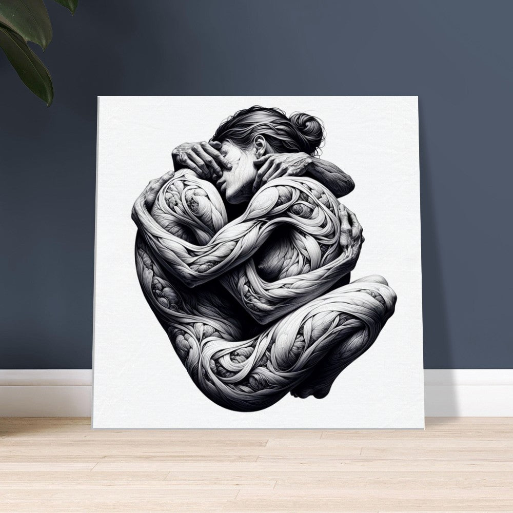 8d4ab8ce-c5b5-44d9-a8f3-f853a2702708