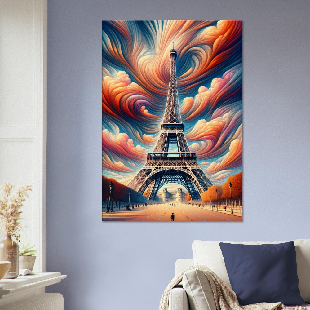 8ece3cb8-e15a-4d65-a497-e90d49e99ff6