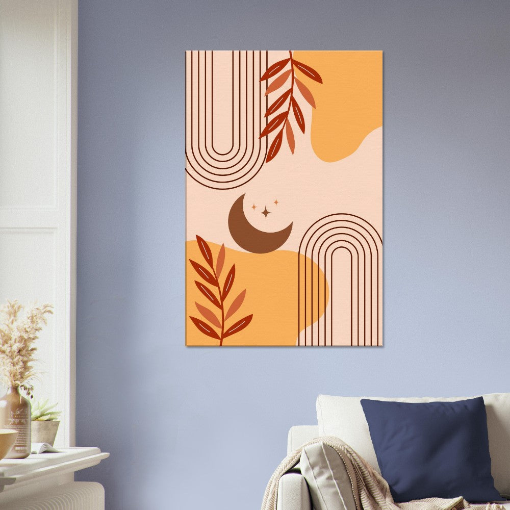 90bf755d-1d41-42a7-ade1-50b00e749f42