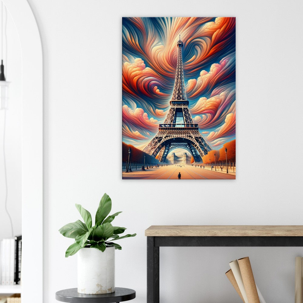 91e0e9ad-dbe2-4c6c-bc2e-c379da5dd008