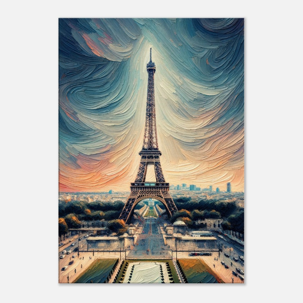 931ce835-e1ec-4714-99c7-a971ede91101