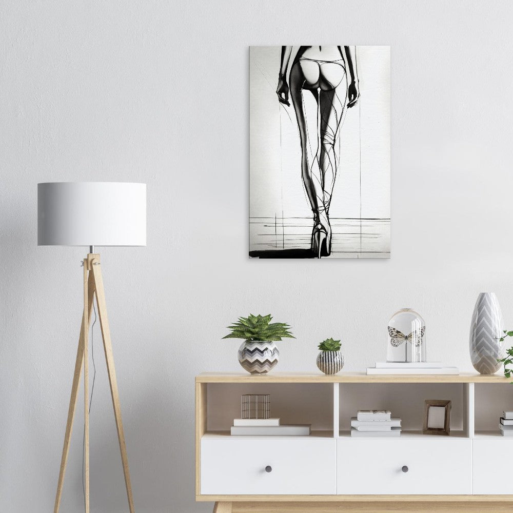 93cb22b2-e5c1-4f31-aeb9-22bcf2485c5c