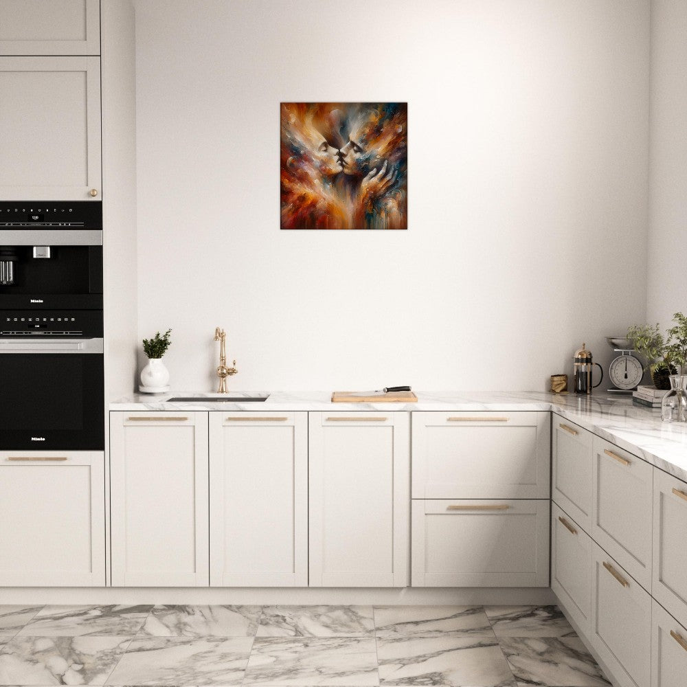 9543d82c-3ef2-4455-886b-85eb77159aad