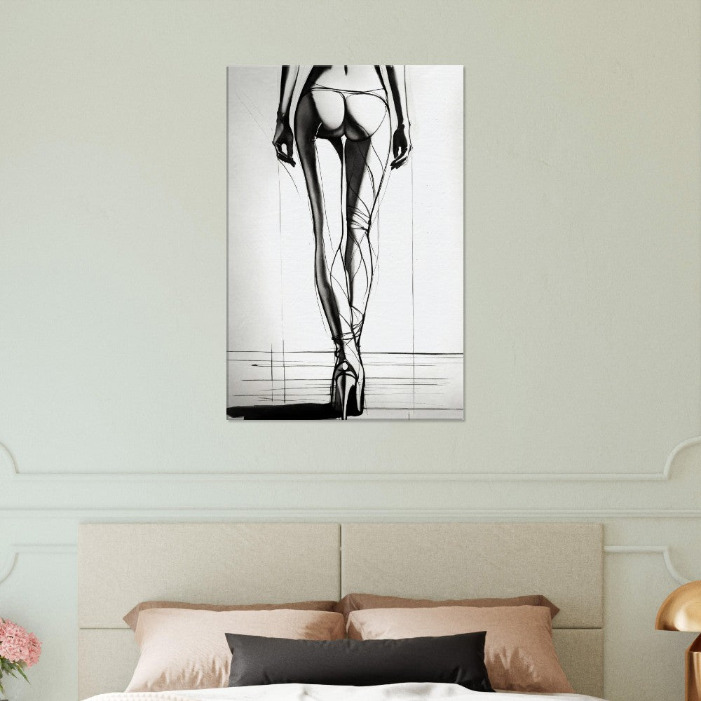 95636863-a254-460e-90d8-a720b391de5c