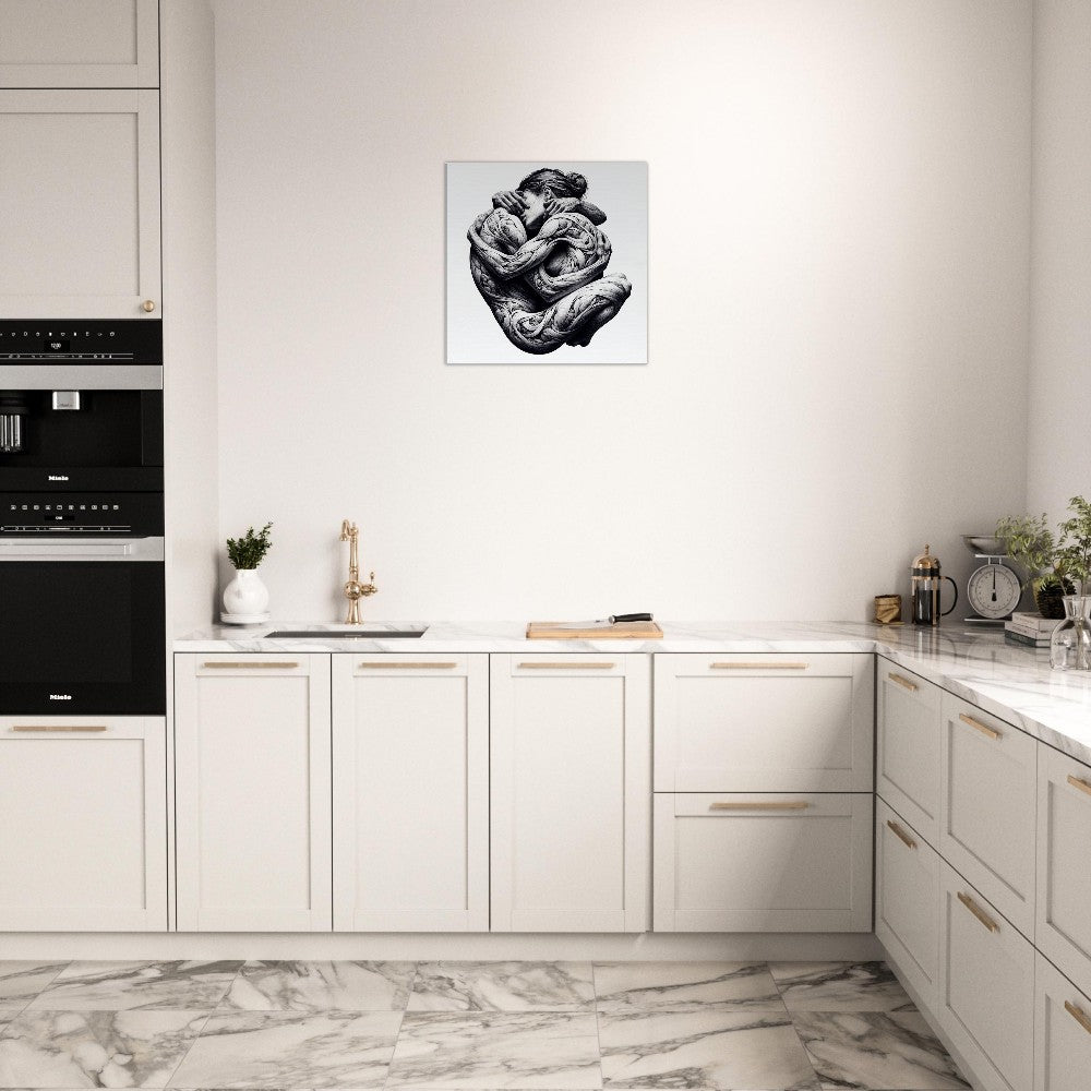 95d227bc-249b-40d5-a251-f244cec3f8c6