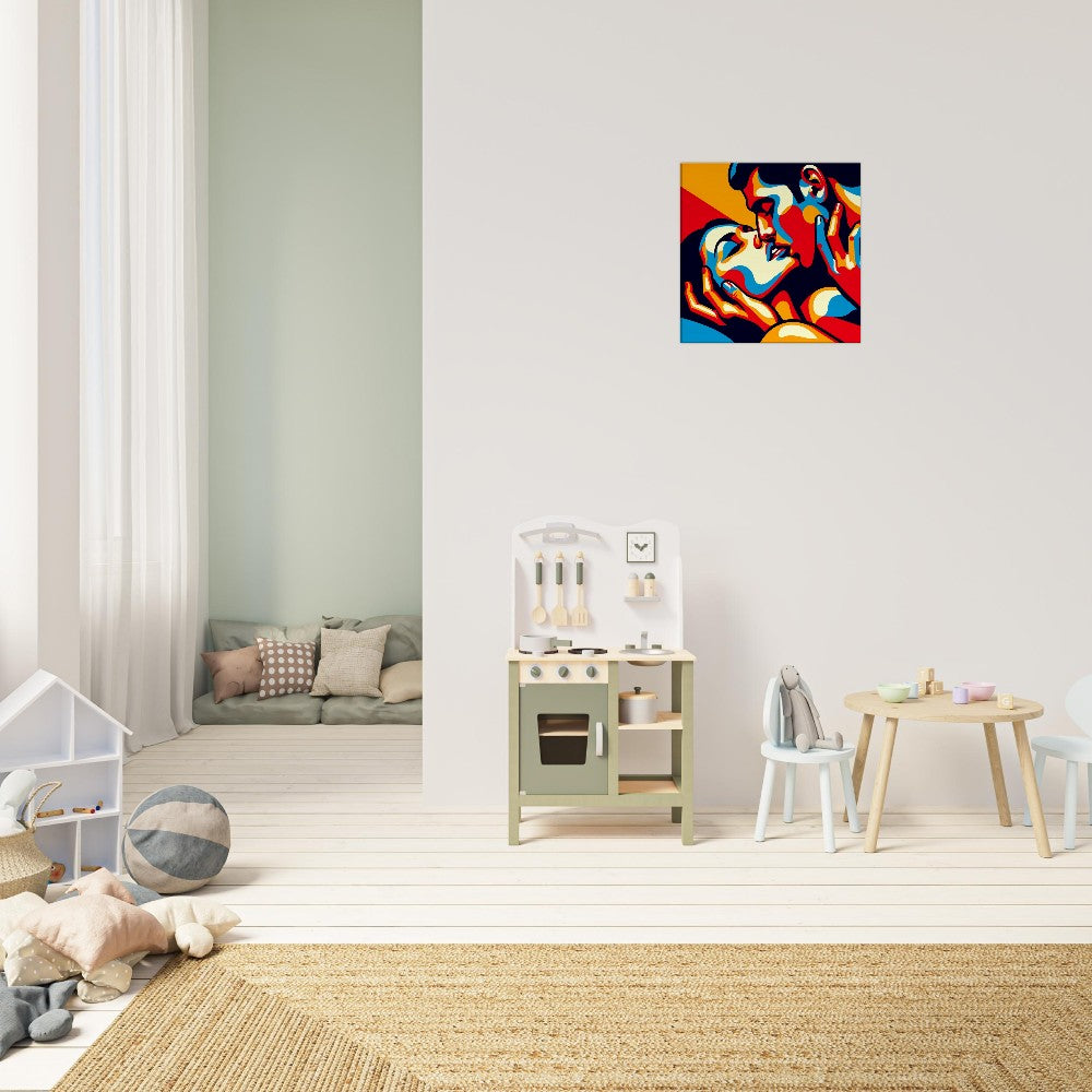 98d17ade-bb41-4ac4-867a-1e9a376d8e7d