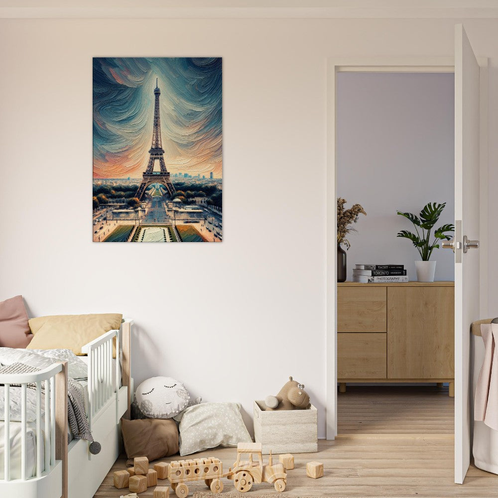 9a02e3b5-f9fc-49bf-80c4-c636362c0b1c