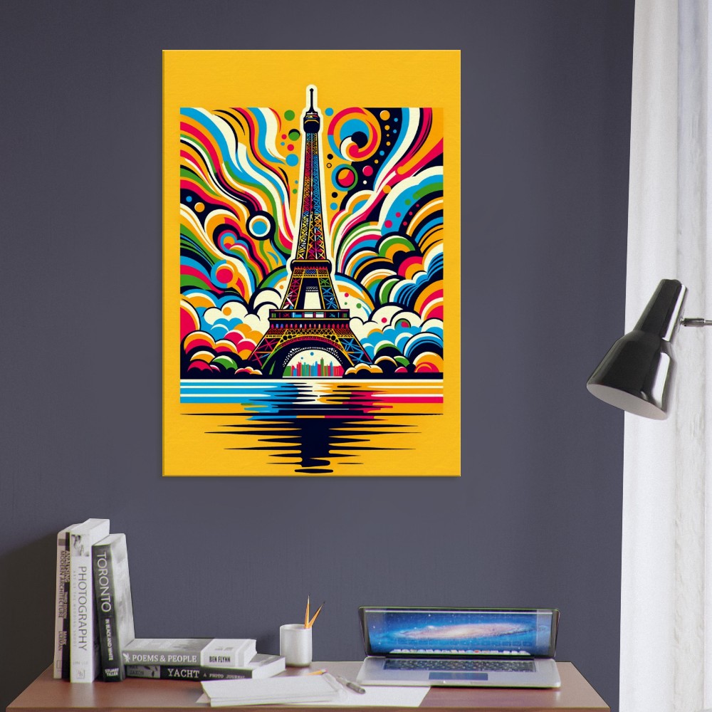 9a4b88e5-9c22-4f62-99d7-b316c7b7d6cf