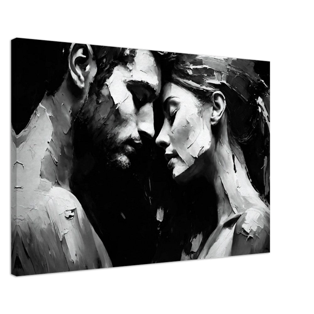 9b60eb90-8743-4936-8026-8982060be821