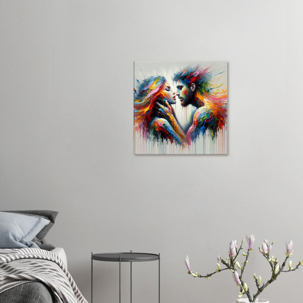 9bfc9cca-822c-4818-bf7d-d84c66048314