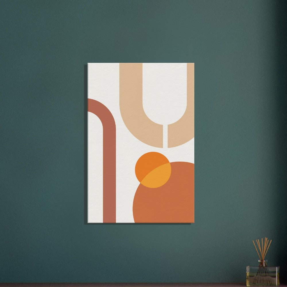 9d7e176c-193f-4b40-bead-9b0e0ef5b0dd