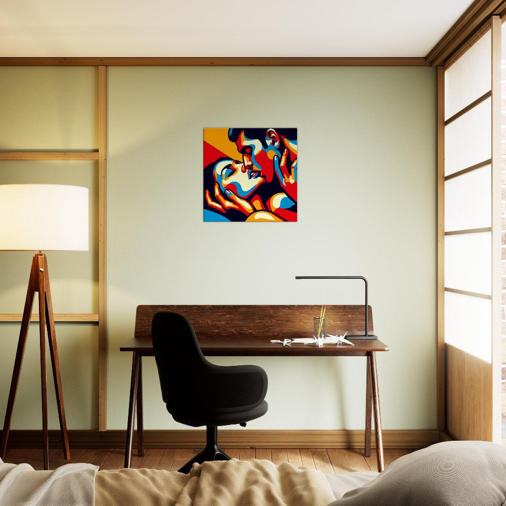 9e3611ca-3767-4e5a-94a2-35f03e04bf96