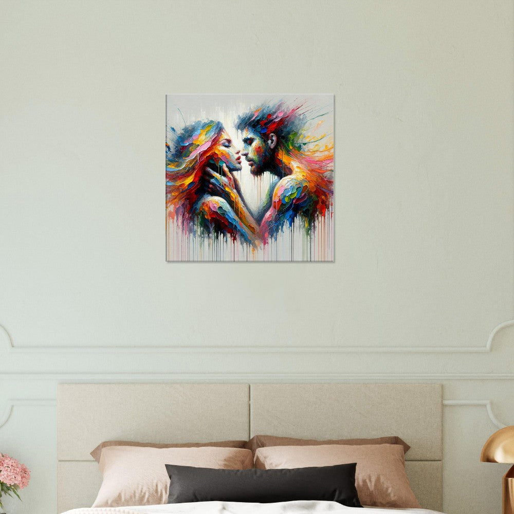 a1016f1e-60a0-4349-937d-1e58c5b1b90c