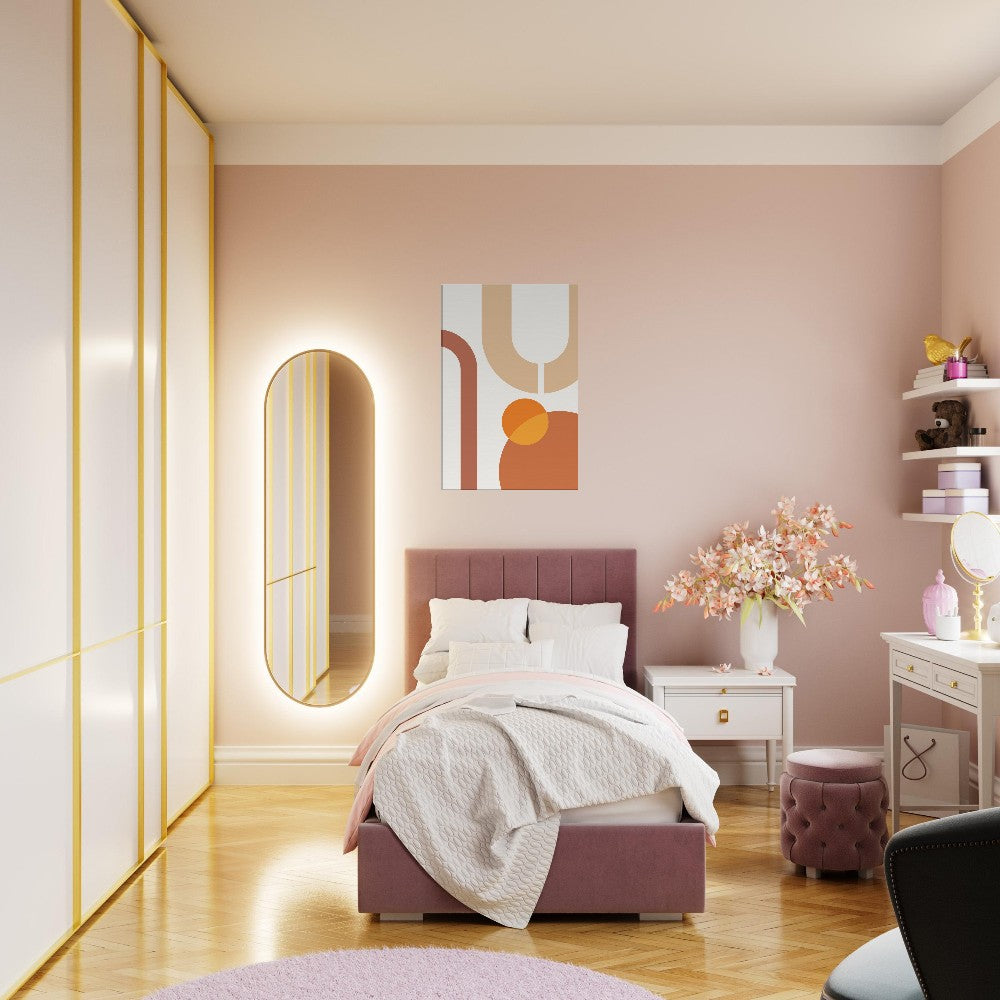 a296d13f-dc0f-4acd-af68-2a722e7071ec