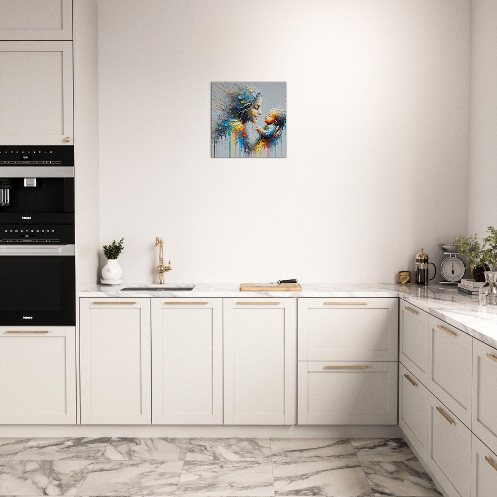 a2d28bac-397d-4de2-b945-f026f1d4e2a4