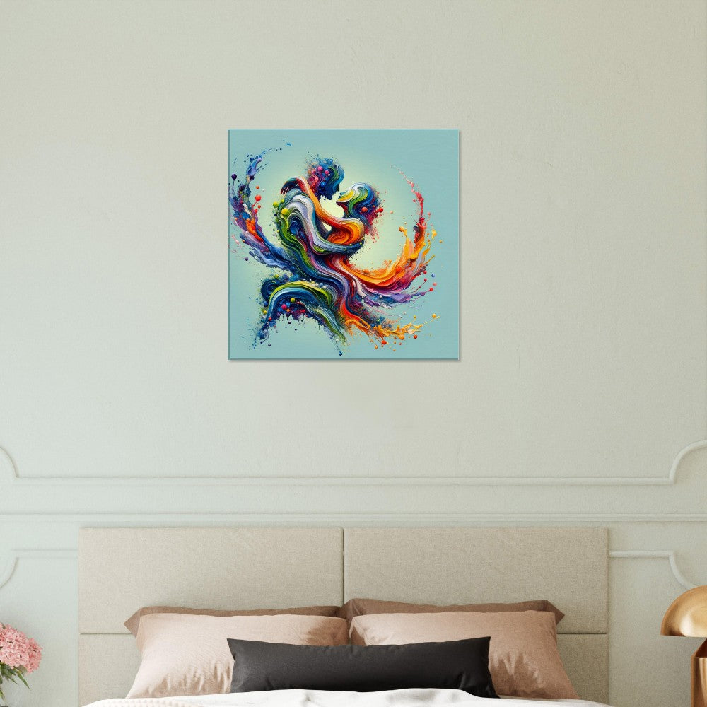 a56f6d53-9eb1-4bcd-9cd4-10fd9a4458f5