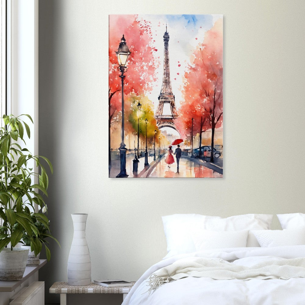 a60c2eaf-0f2f-4fbc-9001-42adab51ae27