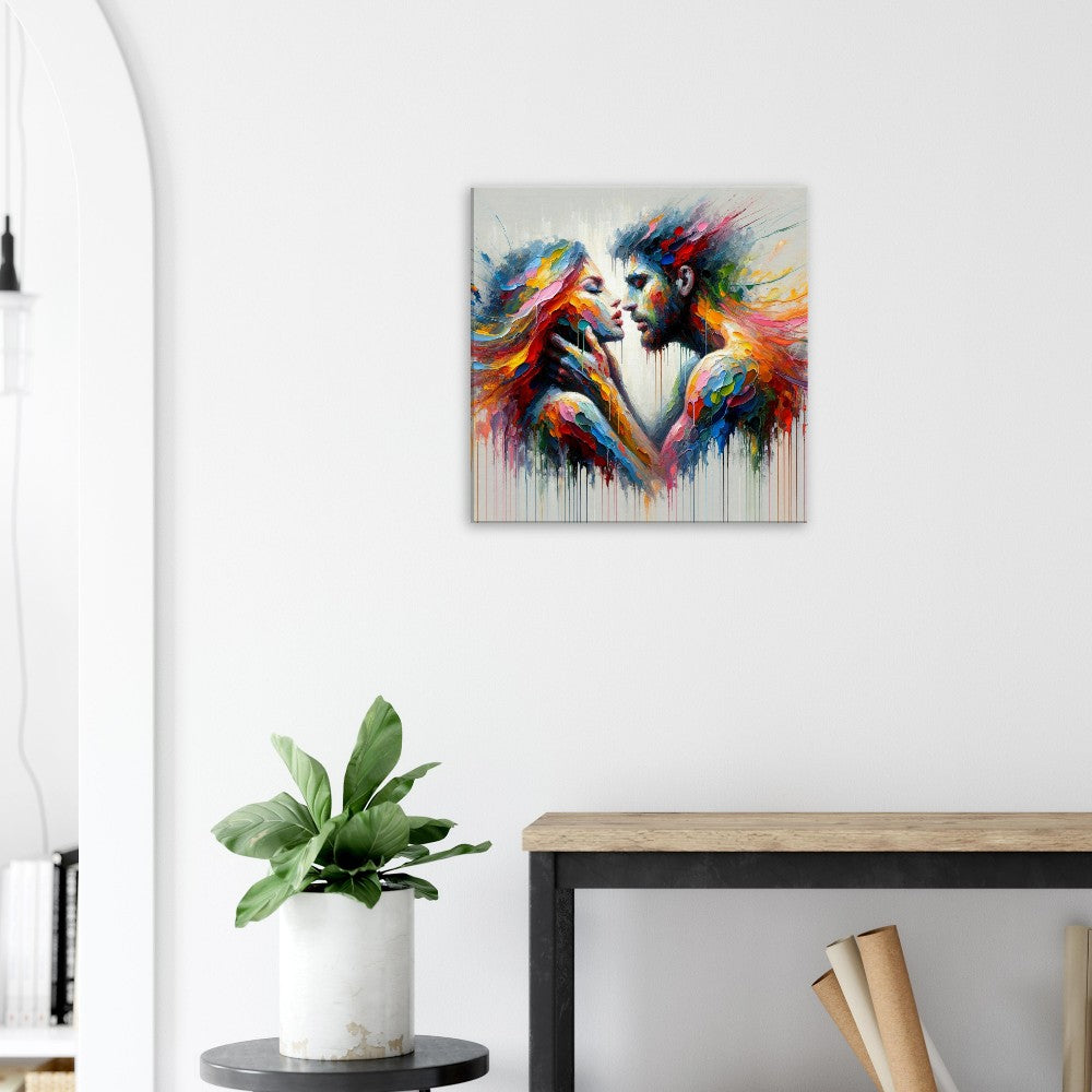 a6fa9b6d-1e7b-4102-b046-1bcd63454ced