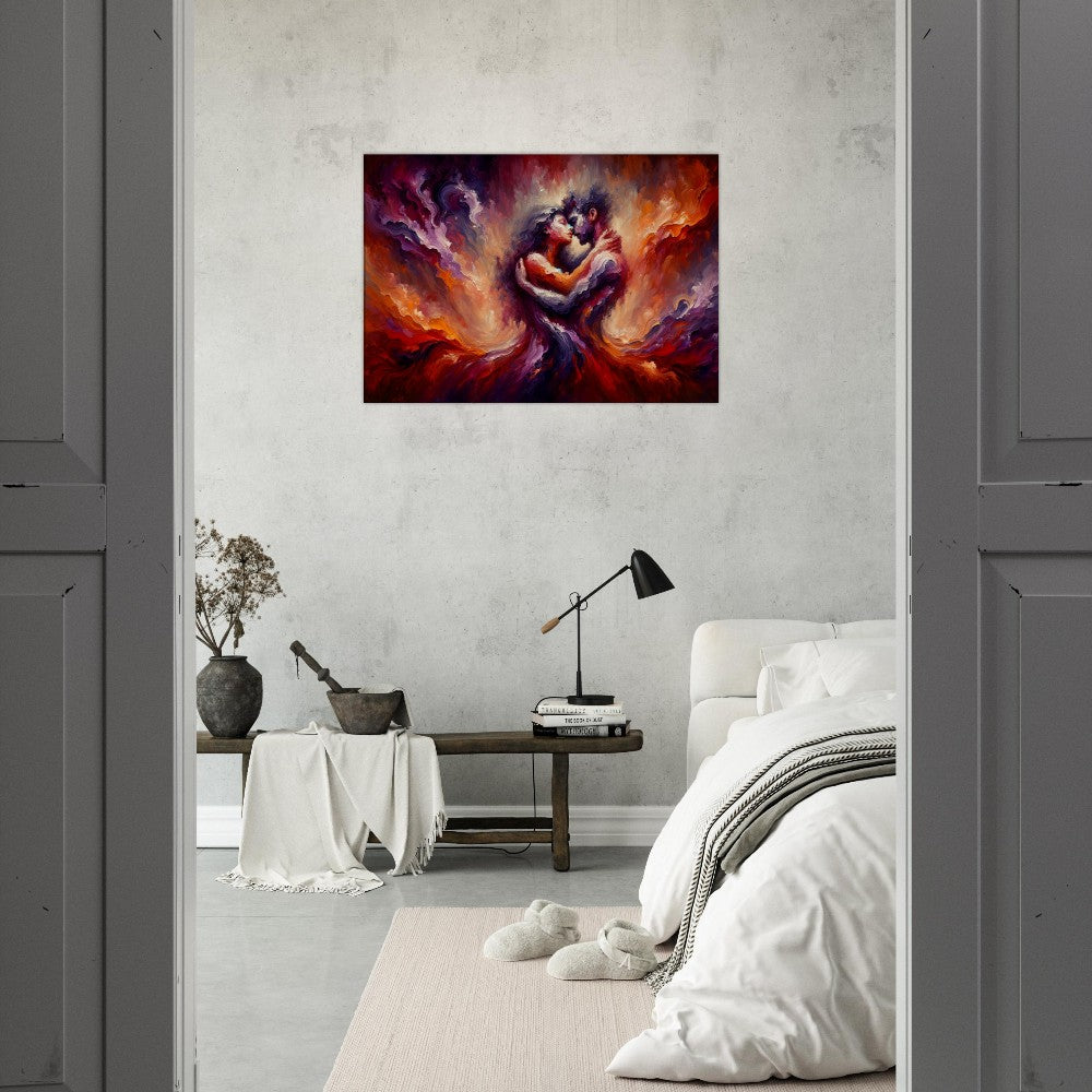 a82fe073-2be0-4809-9c52-7563255aa152