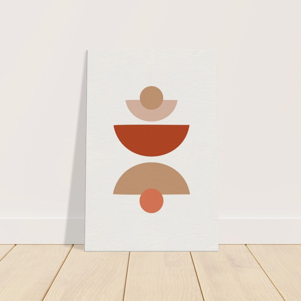 a8ddac63-bd28-46a3-bcbd-d95a7a836861