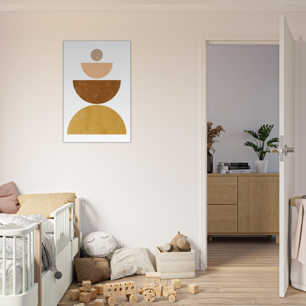 a943d5f4-92a6-4e9e-900e-6dbfb7b15198