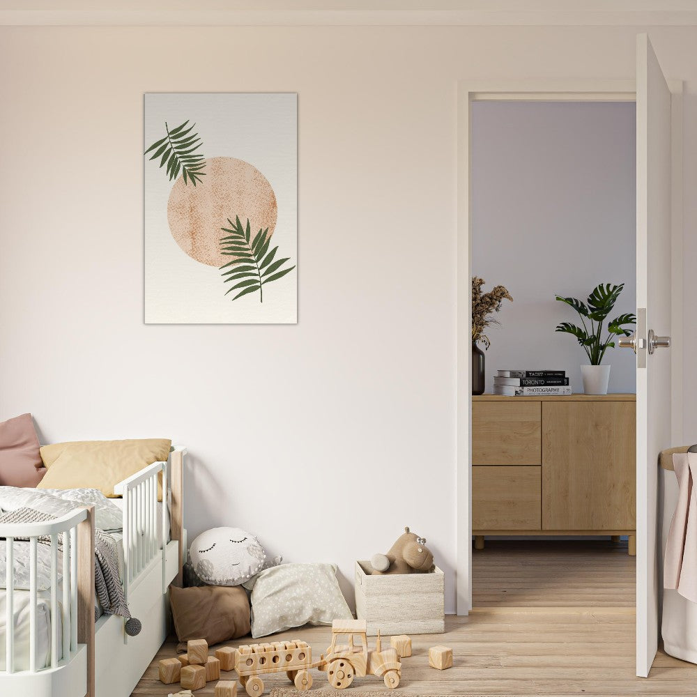 a985d309-a636-4019-90d9-62435825acd0