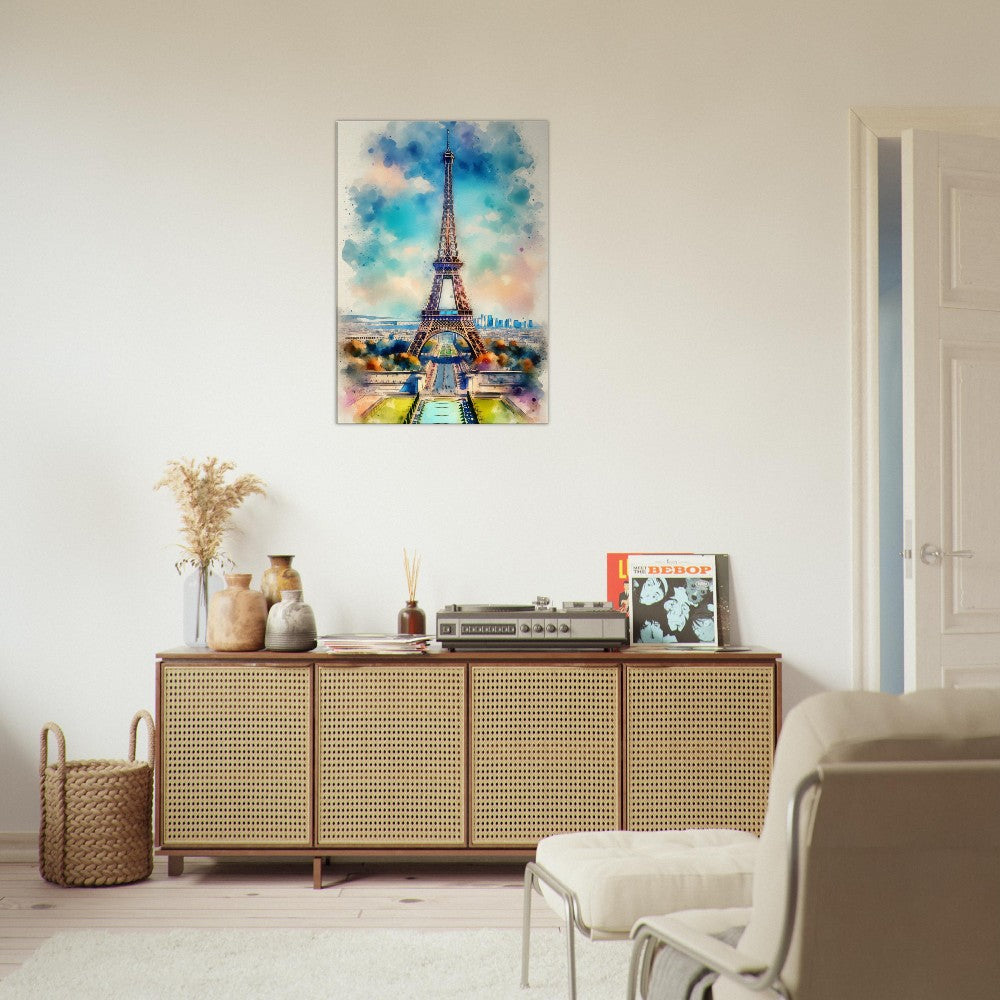 aac37ffb-ef2e-421b-8a92-2b0a4449ba31