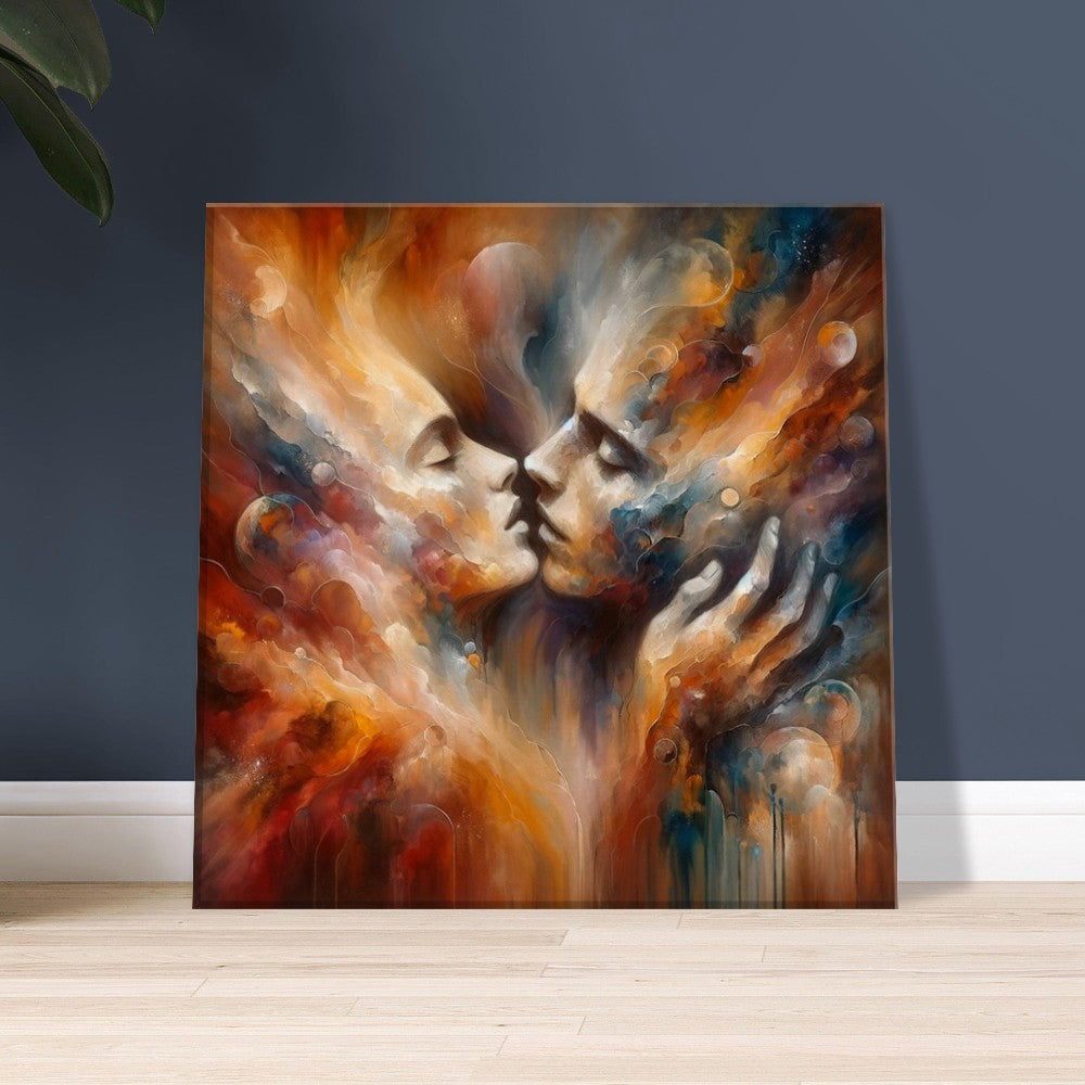 ab36d5cf-0c9c-4818-8922-bdf1e86a4240