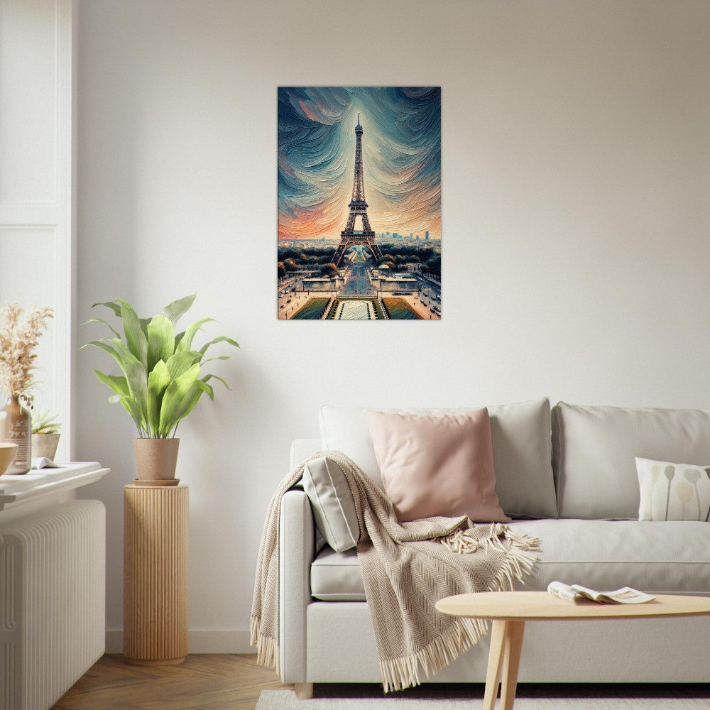 abb39986-21e9-4f6b-9407-3e85164cd539