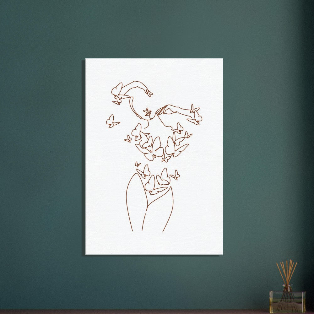 adf160dc-f30a-43ca-8e74-695620c77714