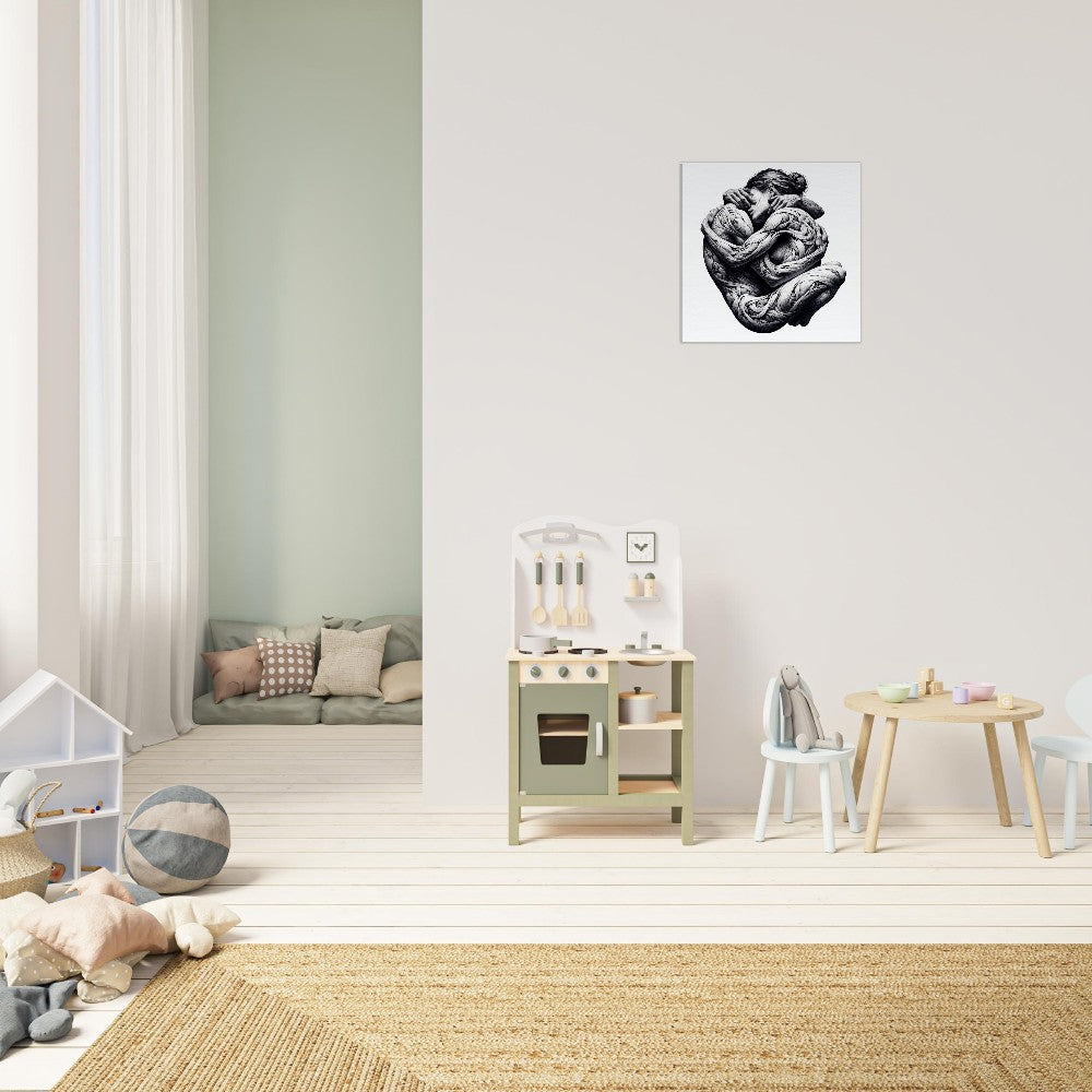 ae10ddee-0f06-438e-aa69-f5512d01d506