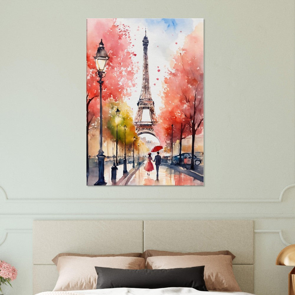 afa60a73-104a-494d-95ce-df2845ed64f0