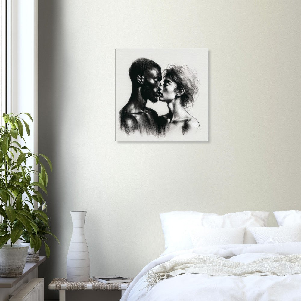 b0e9d1ed-de6e-4e01-a73a-111e0e3b7c98