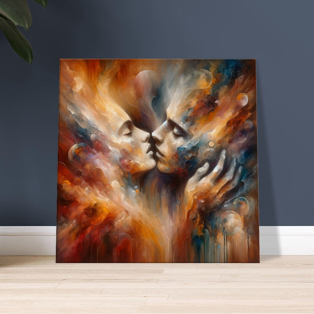 b1574c32-3ce4-408c-8238-6c924ca844bb