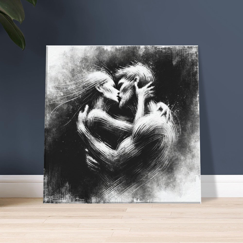 b1e7d52e-0413-46ab-99fc-f21d13884f17