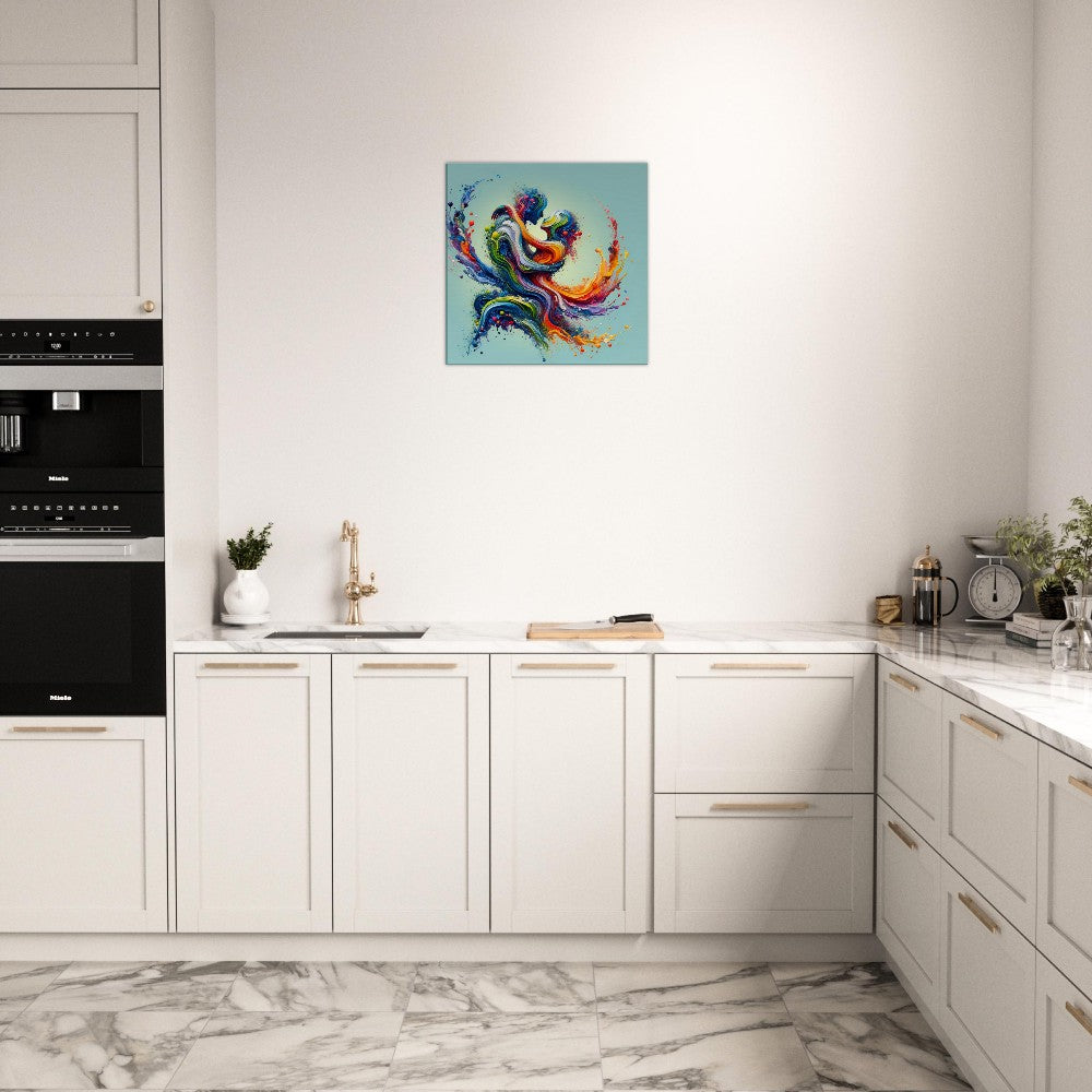 b2bf6efa-bbd9-4f2c-9fcd-23f11048f949